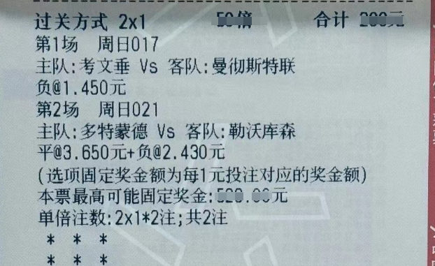 ef313b8901a401620401e6e05498abc1.png