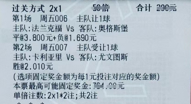 86f4918e16cdda01b7111a6711238b62.jpeg