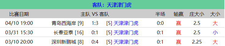 571b64957a5c715f96cc06c370962223.png