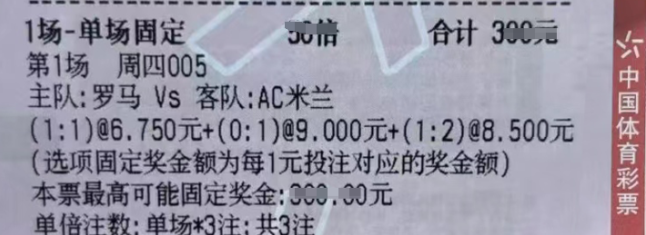 f3591722bcac644daf12453a8770b5f6.png