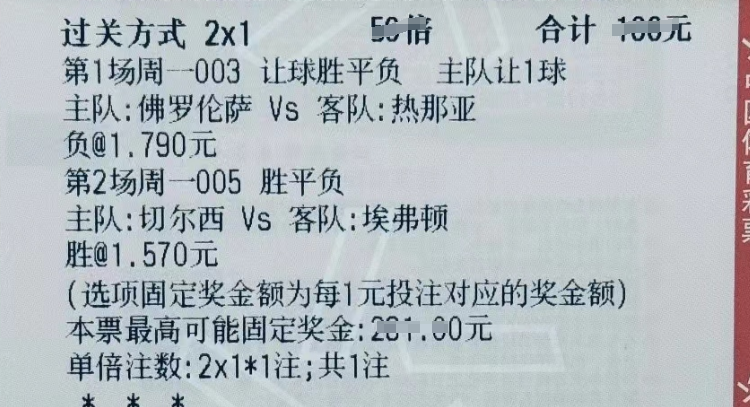 fbca5d9c93d3aee7b65fedf0e5a745b9.png