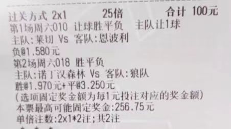 be2c766842168c5be90b8c4114b64afa.jpg