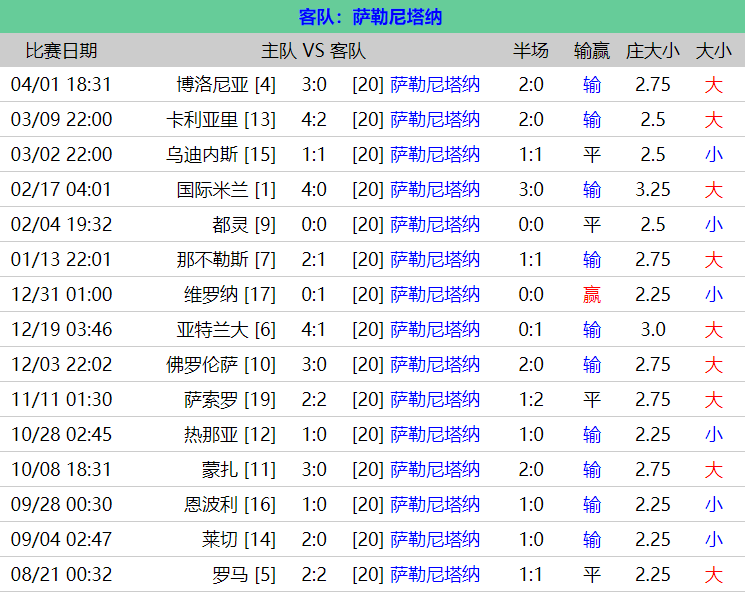b996355c06128fed891893d496d66c27.png