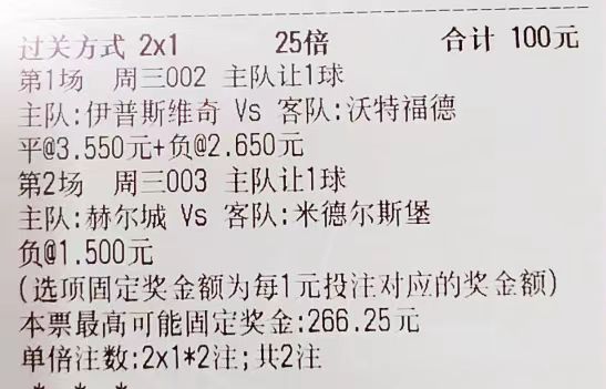 0e6399ed8a9bfc889a441e4dd45ec768.jpg
