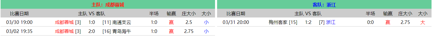 fb571177fd8dbad11e90b53382a80a85.png