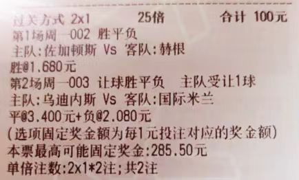 3e41964620af3ed9a3bfce538acfaf59.jpg