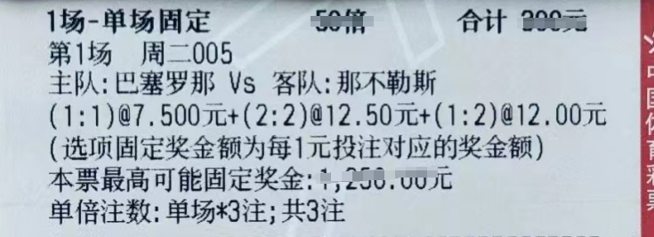 225967cb2730955df66c9585d7367917.png