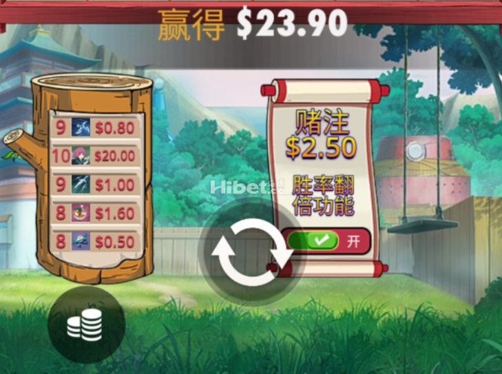 105727lgnrhrkrlk4upl23.png