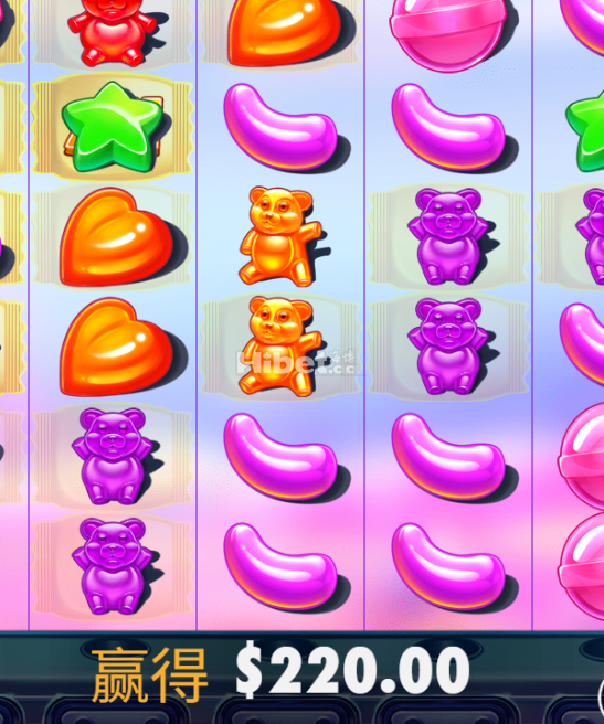 225812y4qsurquuqn6qsqe.png