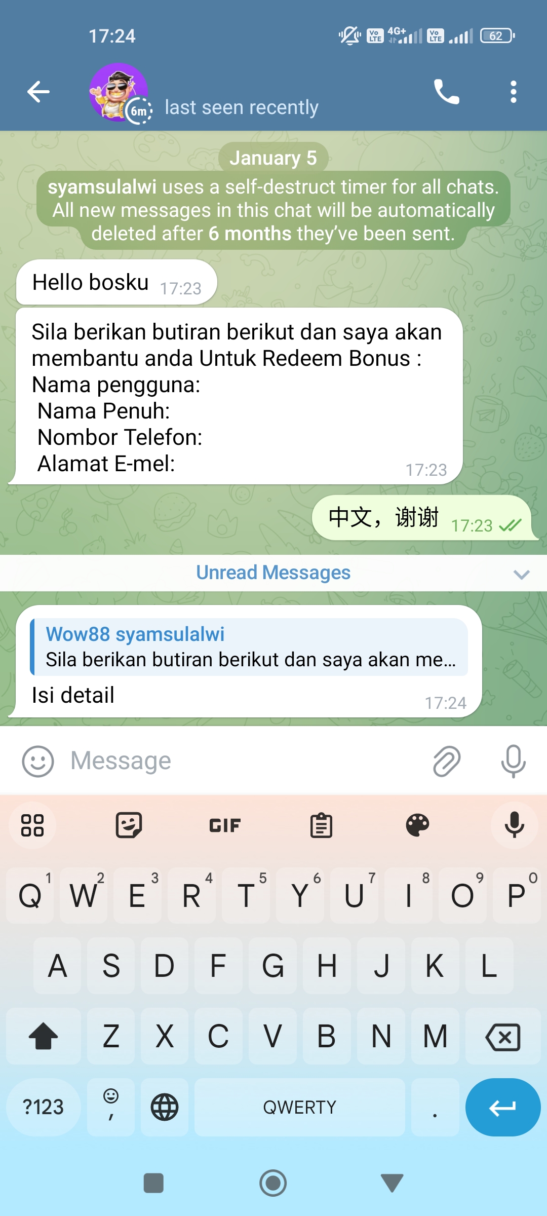 085457qape1eyl0nhnyo4e.jpg
