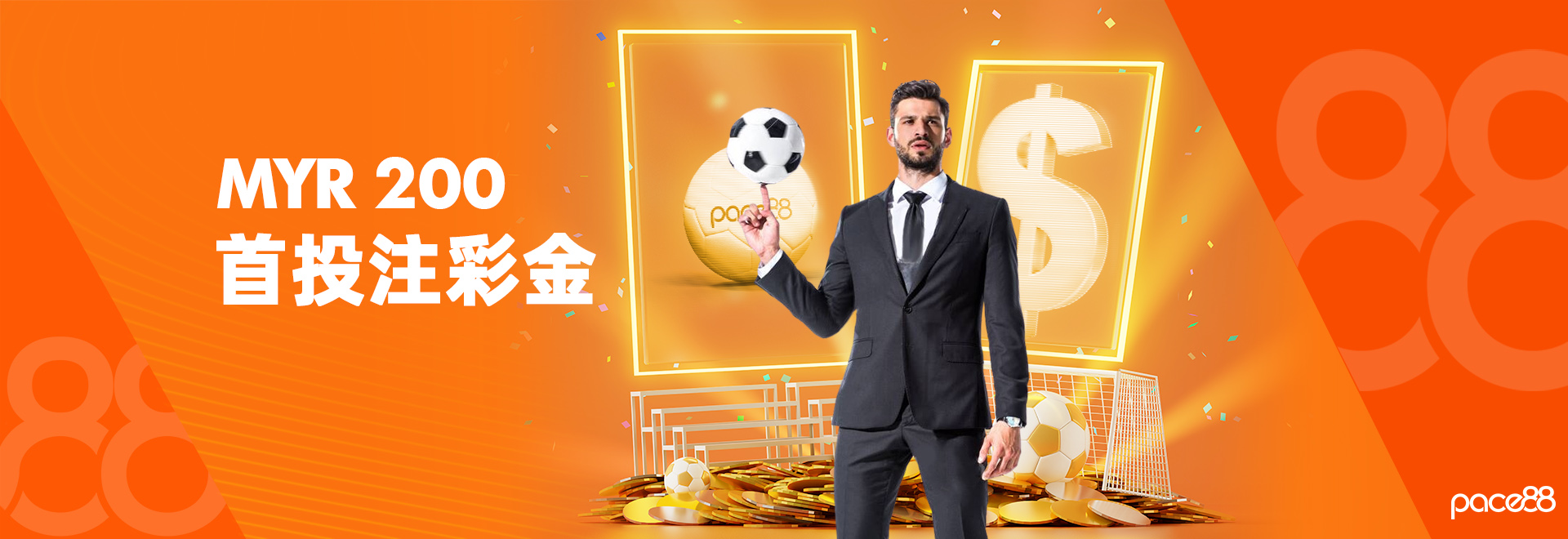 150003bjzba20j9bujlaj9.jpg