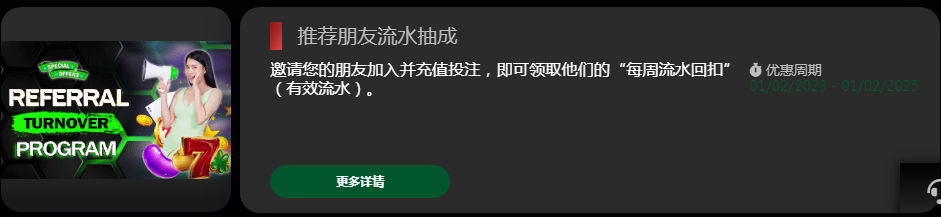 122852th4udyr9rgxlgc1z.png