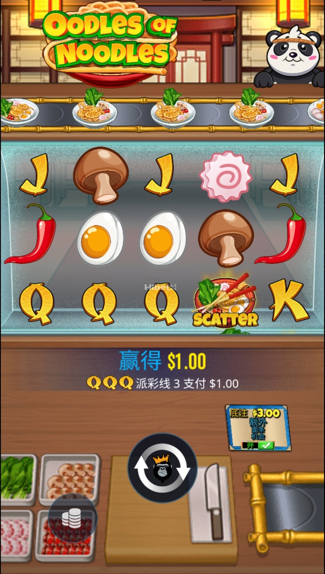 141319g2hr3cfdbcdqxfhd.jpg