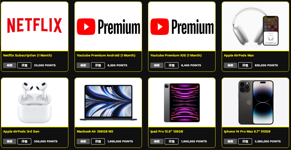 081332cbb8mec66vb9001f.png
