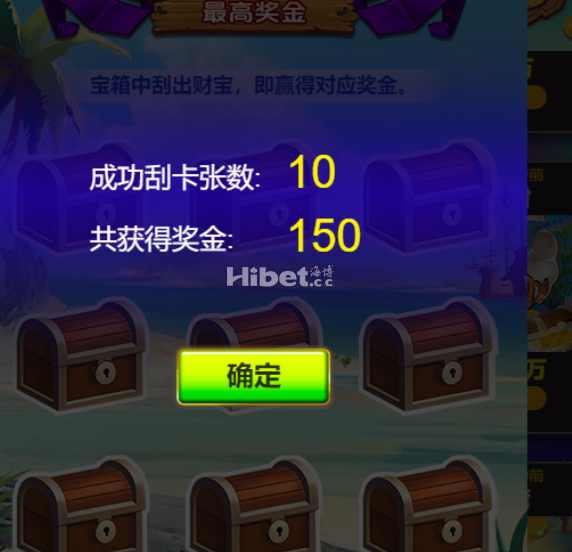 222036c9nwma000zcdn5wv.png
