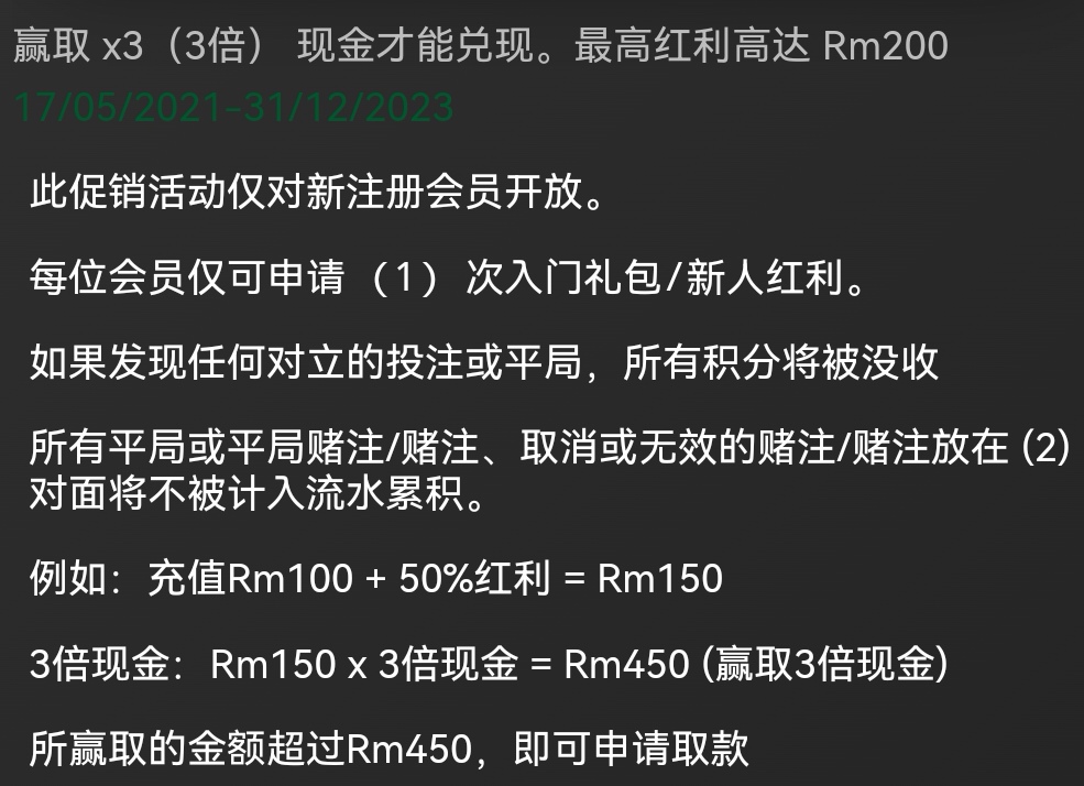 104045qcy8c34h8nlcc4u3.jpg