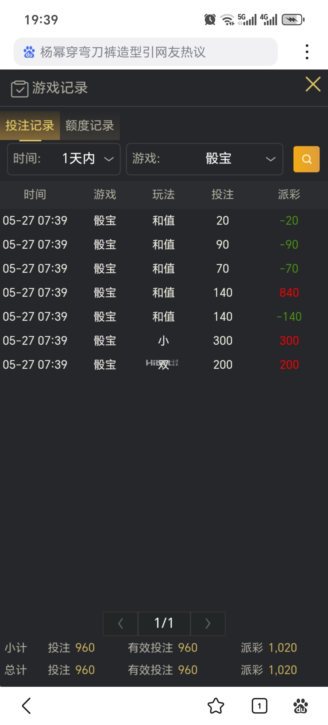 193704clllec8zzejljdgr.jpg