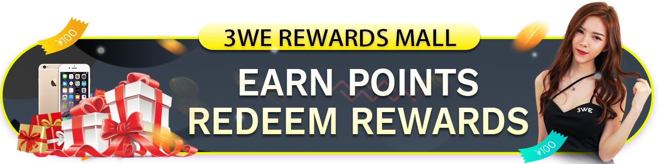 rewards-banner.png