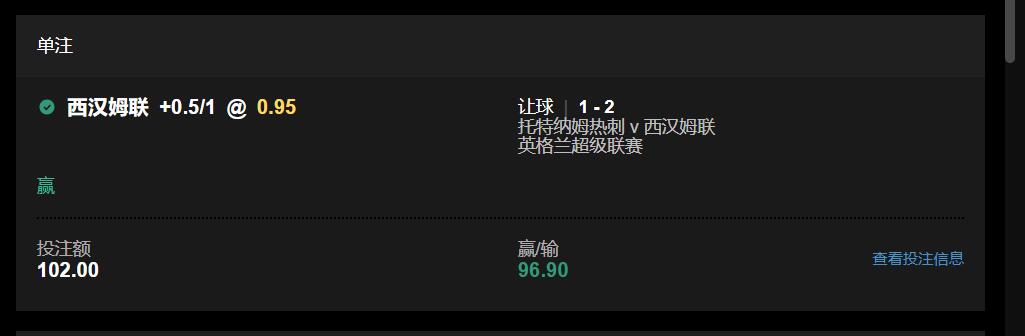 QQ截图20260118134628.jpg