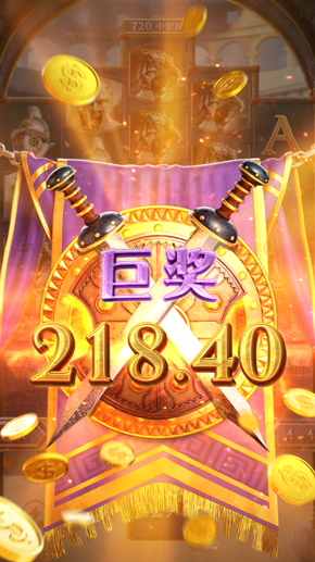ScreenShot_2026-01-19_134907_180.png