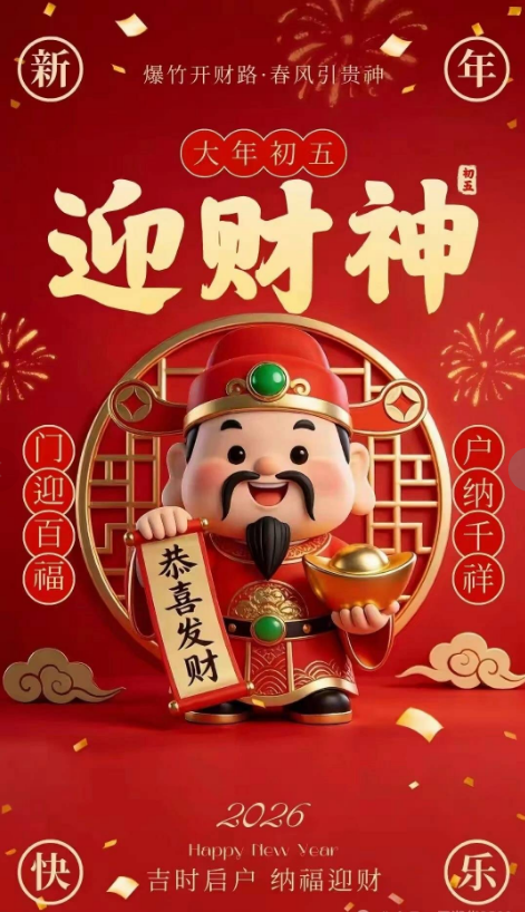 初五迎财神.png