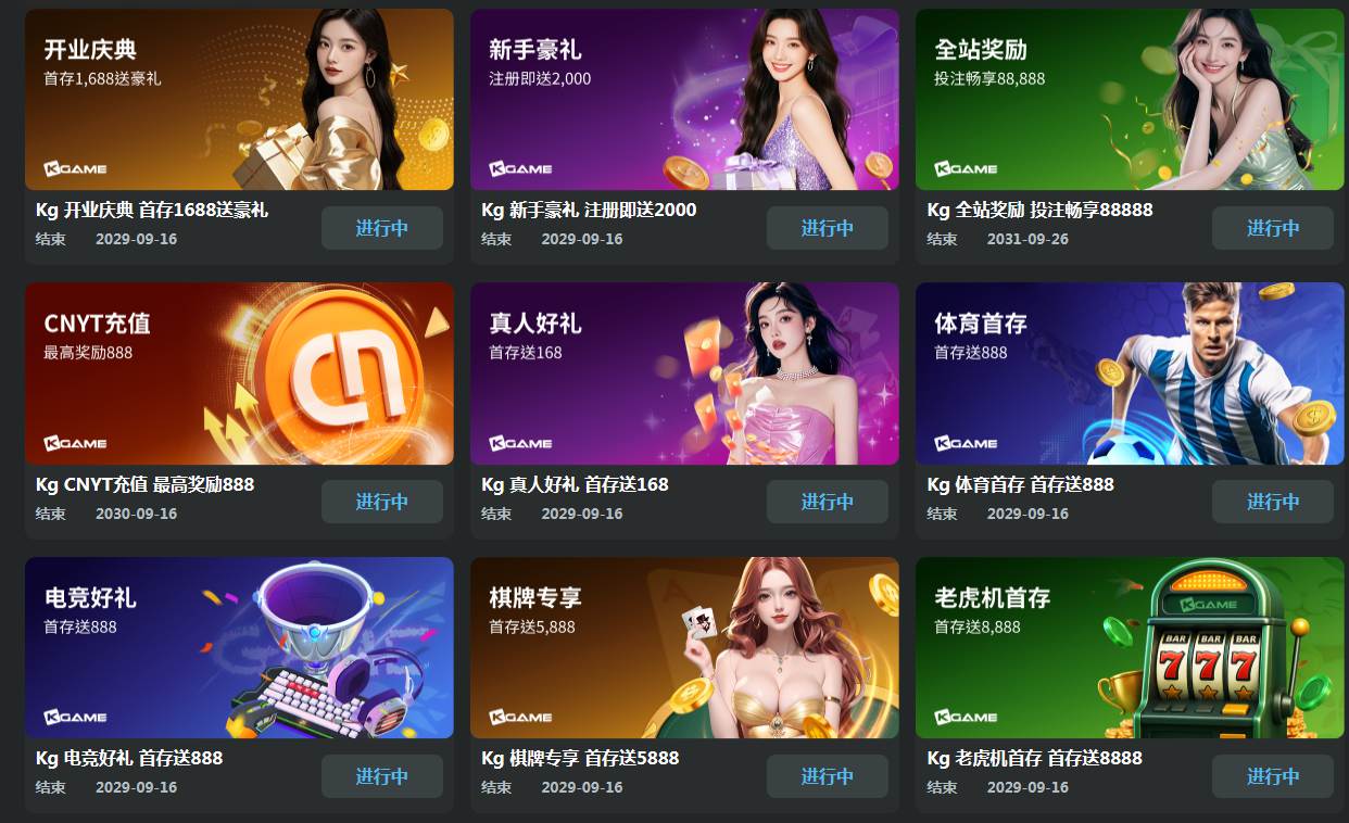 QQ20260327-100026 (1).jpg