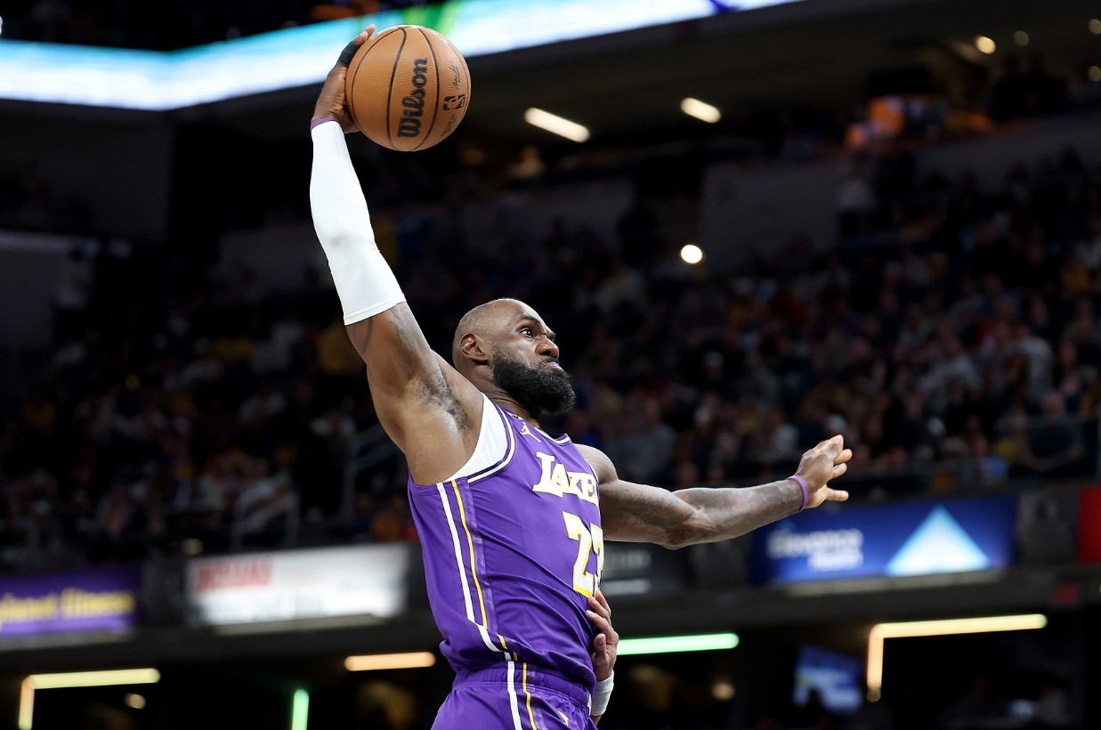 屏幕截图 2026-03-27 122137.jpg