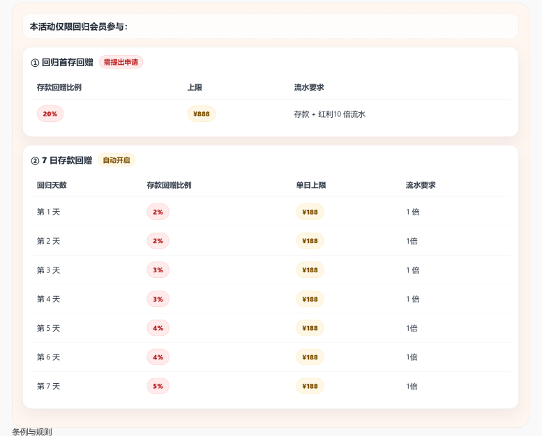 屏幕截图 2026-03-31 195929.png