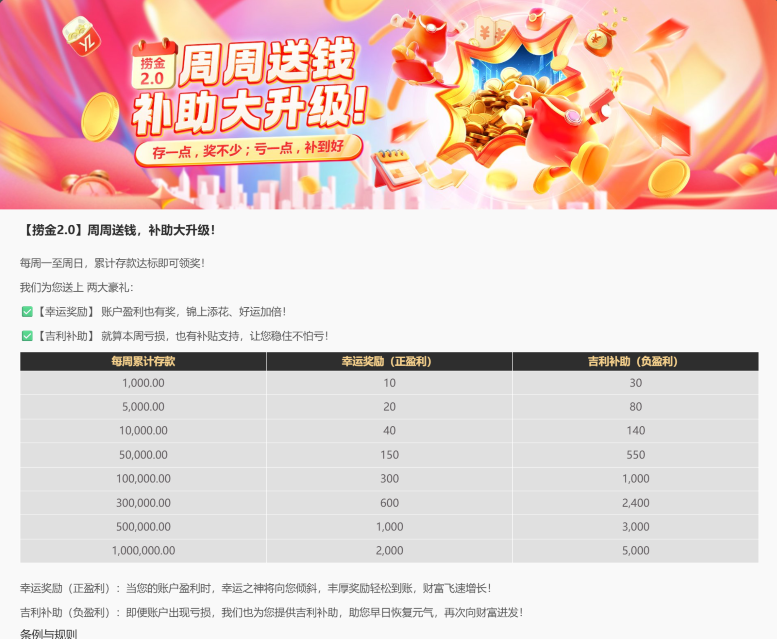 屏幕截图 2026-03-31 195929.png