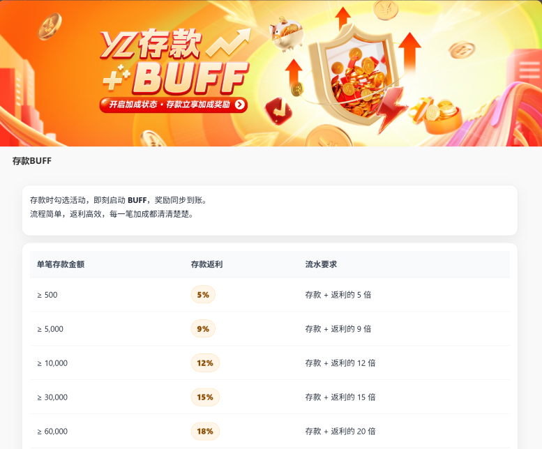 屏幕截图 2026-03-31 195929.png