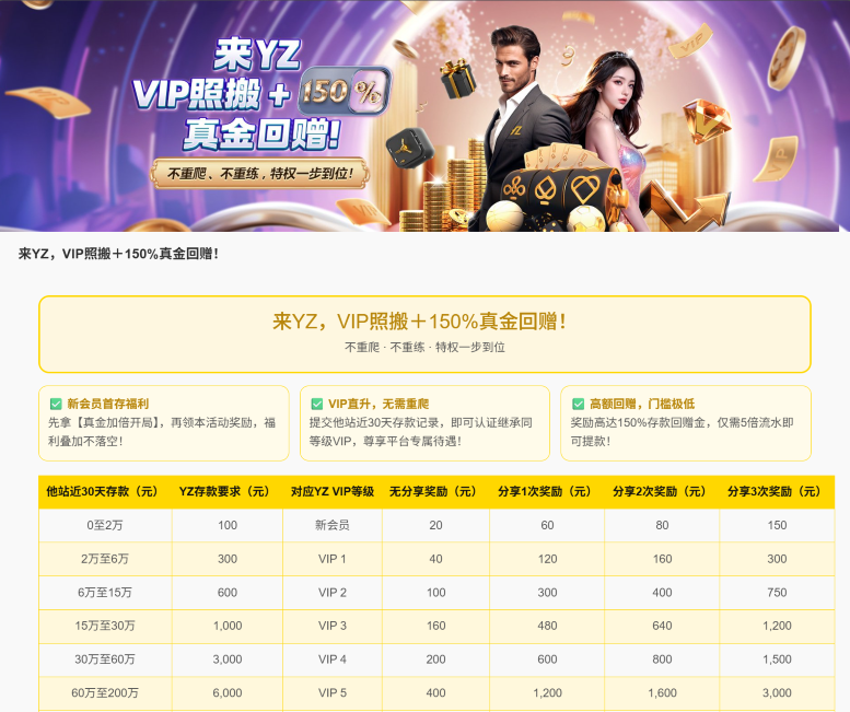 屏幕截图 2026-03-31 195929.png