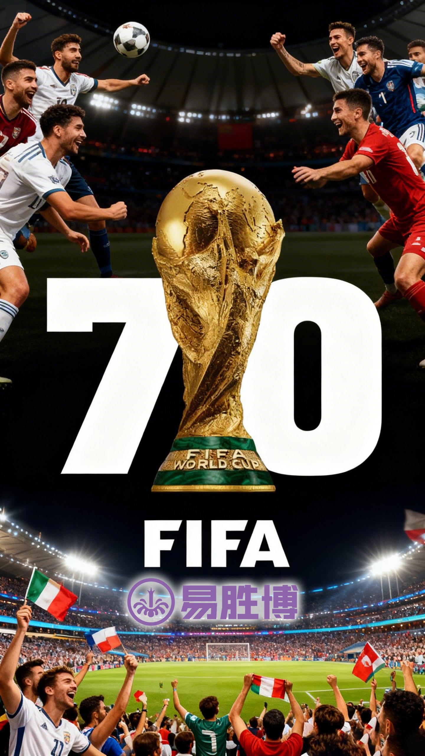 Fifa_countdown70_logo.jpg