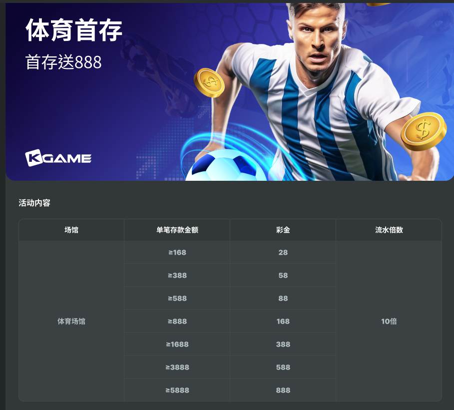 QQ20260402-082421 (1).jpg