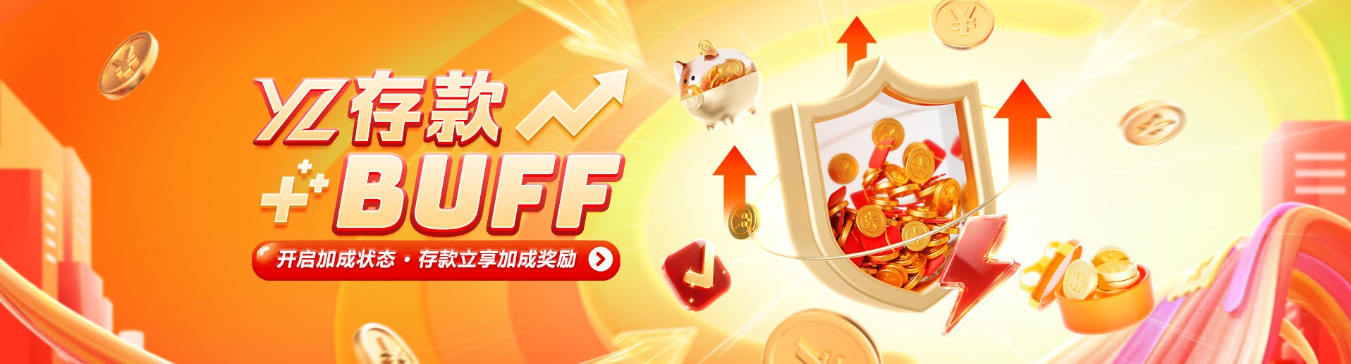 1f56fd6f57e6bec7180b9b15569dd29b-2x (1).jpg