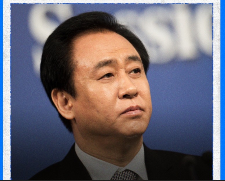 屏幕截图 2026-04-14 132744.jpg