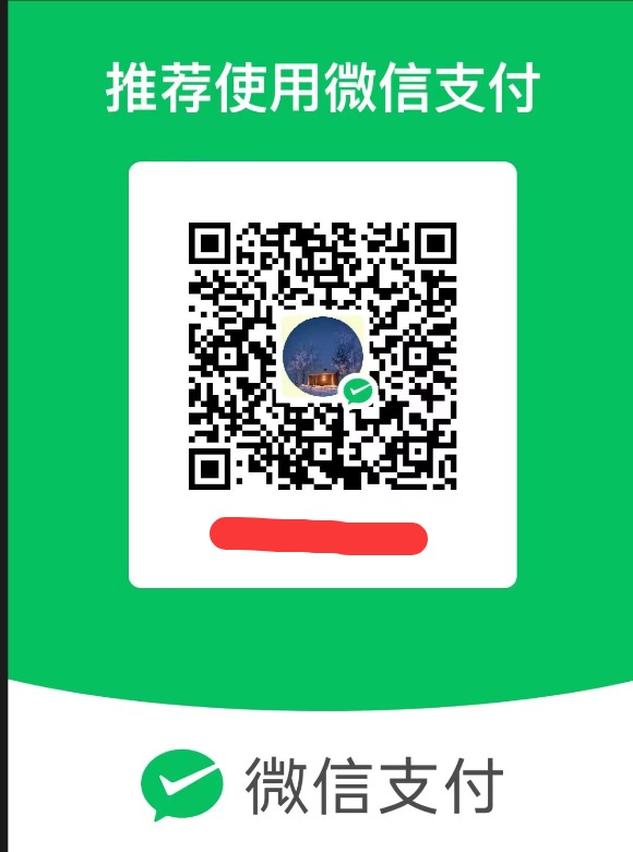 QQ20260415-203453.jpg