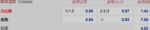 古比斯.jpg