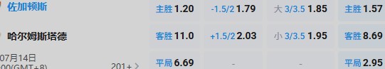 尤尔加登.jpg