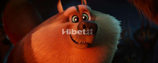 225727ovsreverqexzqve1.png